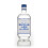 Four Pillars Gin Navy Strength 70cl 58.8% 1