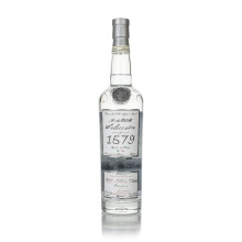 ArteNOM Seleccion de 1579 Tequila Blanco 70cl 40.7%