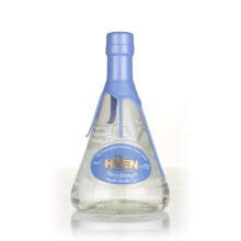Spirit Of Hven Navy Strength Organic Gin 50cl 57.1%