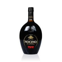 Toschi Nocino Classic 70cl 40%