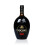 Toschi Nocino Classic 70cl 40% 1
