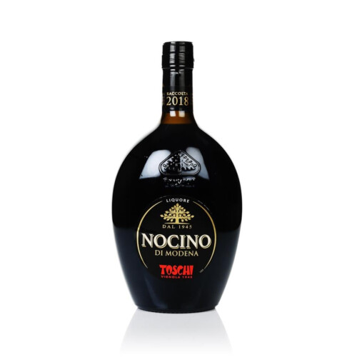 Toschi Nocino Classic 70cl 40%