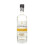 Verdant Light Rum 70cl 43% 1
