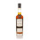 ArteNOM Seleccion de 1146 Tequila Anejo 70cl 41.3% 1