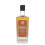 Cornish Rock Golden Vanilla Rum 70cl 37.5% 1