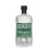 Quaglia Pine Liqueur 70cl 35% 1