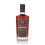 Cornish Rock Dark Spiced Pineapple Rum 70cl 37.5% 1