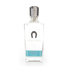 Herradura Directo de Alambiqe Tequila 70cl 55%
