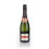 Mercier Blanc de Noirs 75cl 12% 1