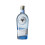 Ramsbury Vodka 70cl 40% 1