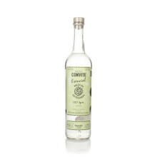 Convite Esencial Joven Mezcal 70cl 40%