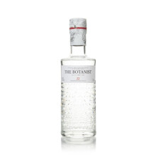The Botanist Islay Dry Gin (20cl) 20cl 46%