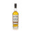Panama-Pacific Reserva 5 70cl 42.9% 1