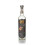 Picaflor Mezcal Wild 70cl 47% 1