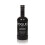The Pogues Whiskey 70cl 40% 1