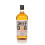 Sheep Dog Peanut Butter Whisky Liqueur 70cl 1