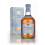 Dalwhinnie Winters Gold Single Malt Whisky 70cl 1