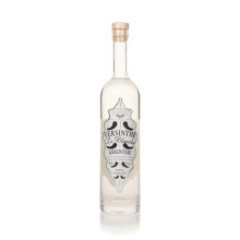 Liquoristerie De Provence Versinthe La Blanche 50cl 55%