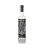 Mina Real Mezcal Blanco 70cl 46% 1
