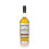 Panama-Pacific Reserva 9 70cl 47.3% 1
