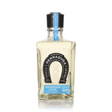 Herradura Plata Tequila 70cl 40%