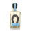 Herradura Plata Tequila 70cl 40% 1
