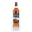 Ron Cartavio Black 70cl 40% 1