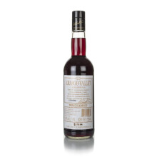 Amargo-Vallet Liqueur 70cl 45%
