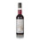Amargo-Vallet Liqueur 70cl 45% 1