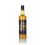 Todka Hazelnut & Toffee Vodka 70cl 26% 1