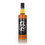 Todka Toffee Vodka 70cl 26% 1