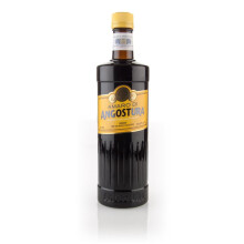 Amaro di Angostura 70cl 35%