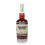Liverpool Lost Dock Spiced Pineapple Rum 70cl 40% 1