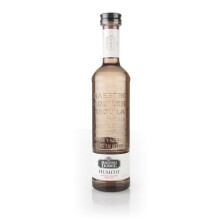 Maestro Dobel Humito 70cl 40%
