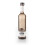 Maestro Dobel Humito 70cl 40% 1