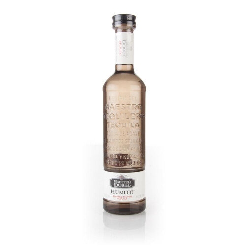 Maestro Dobel Humito 70cl 40%