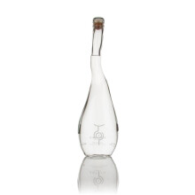 U'Luvka Magnum (1.75L) 175cl 40%