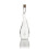 U'Luvka Magnum (1.75L) 175cl 40% 1