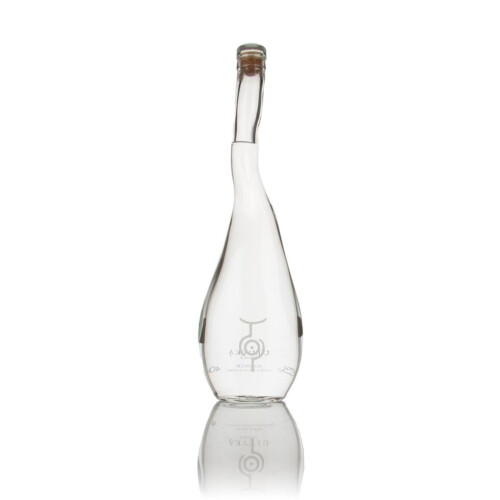 U'Luvka Magnum (1.75L) 175cl 40%