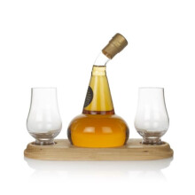 Highland Malt Pot Still (20cl) 20cl 40%