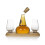 Highland Malt Pot Still (20cl) 20cl 40% 1