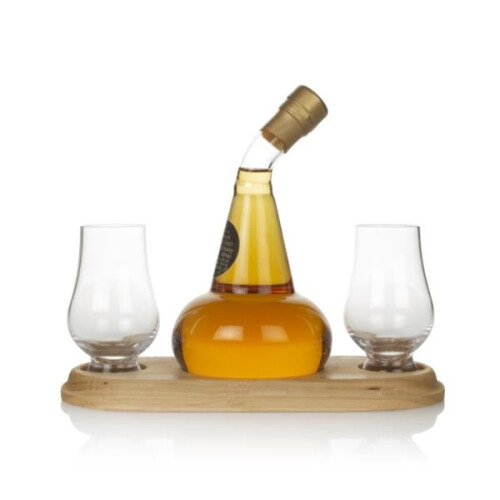Highland Malt Pot Still (20cl) 20cl 40%