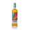 Takamaka Dark Spiced 70cl 38% 1