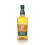 The Dubliner Irish Whiskey 70cl 40% 1