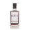 Beckett's Sloe Gin 70cl 29% 1
