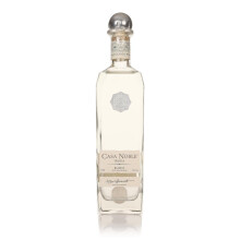 Casa Noble Blanco 70cl 40%