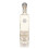 Casa Noble Blanco 70cl 40% 1