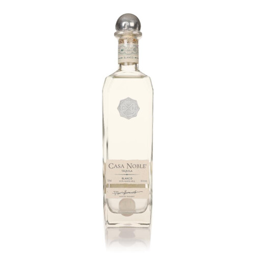 Casa Noble Blanco 70cl 40%