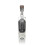 Zignum Joven 70cl 40% 1