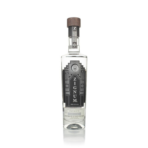 Zignum Joven 70cl 40%